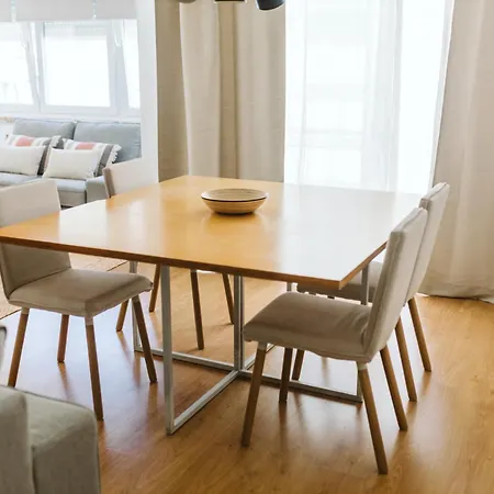 Estoril Coastal Retreat By Local